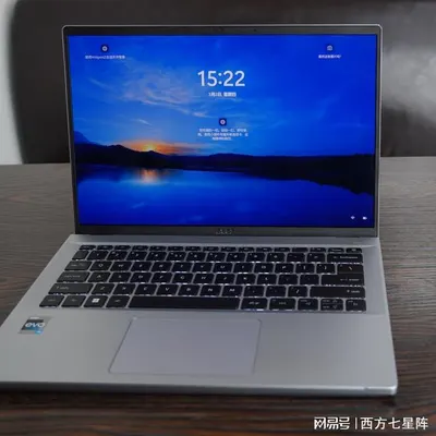 宏碁非凡 Go 14