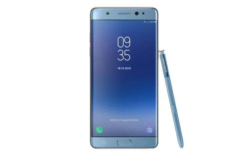 Galaxy S25 Ultra