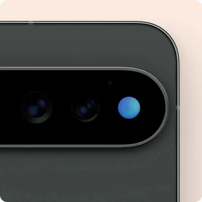 Google Pixel 11 Pro