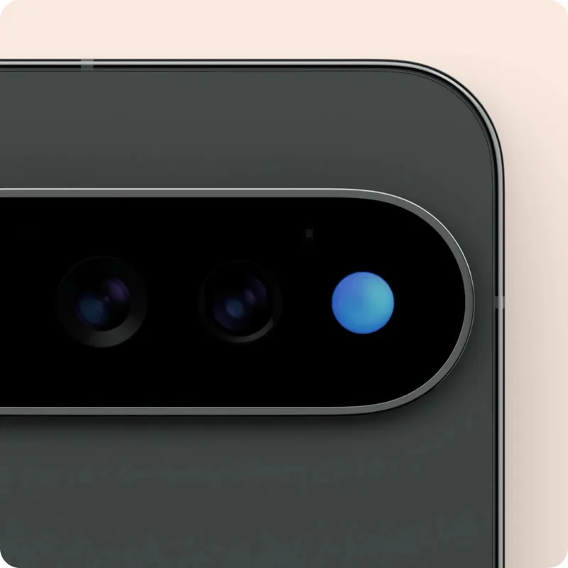 Google Pixel 11 Pro