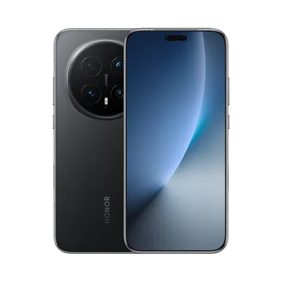 荣耀 Magic8 Pro