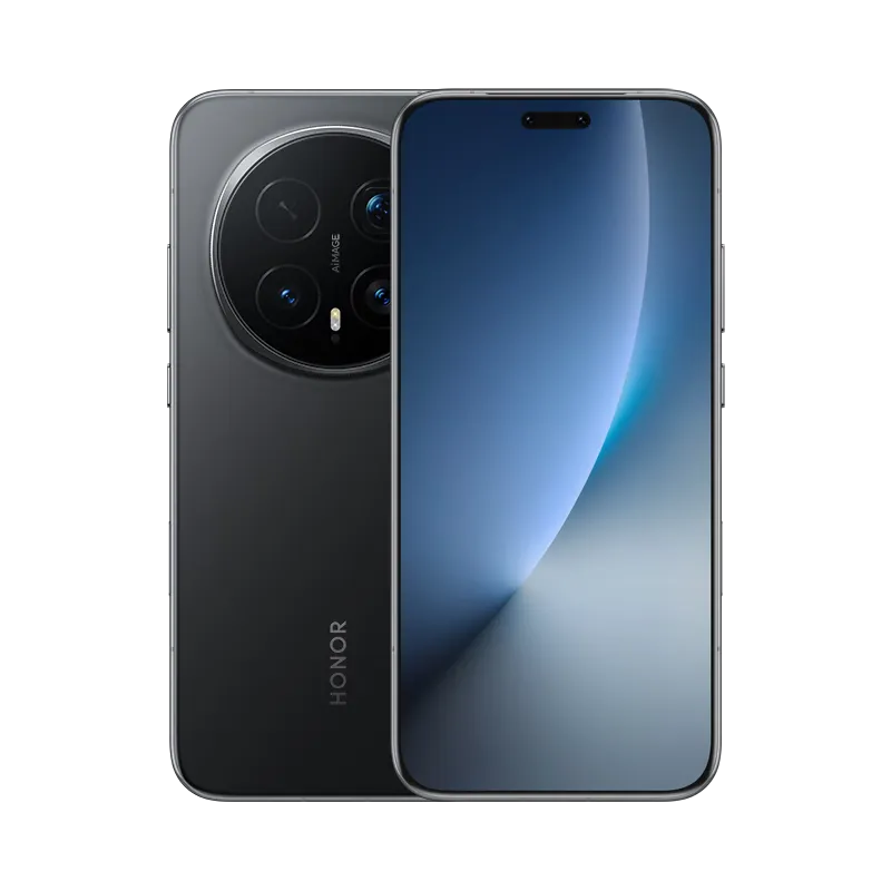荣耀 Magic8 Pro
