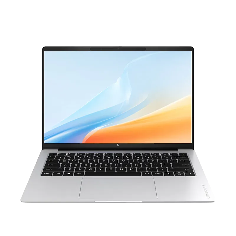 惠普星 Book Pro Air 14