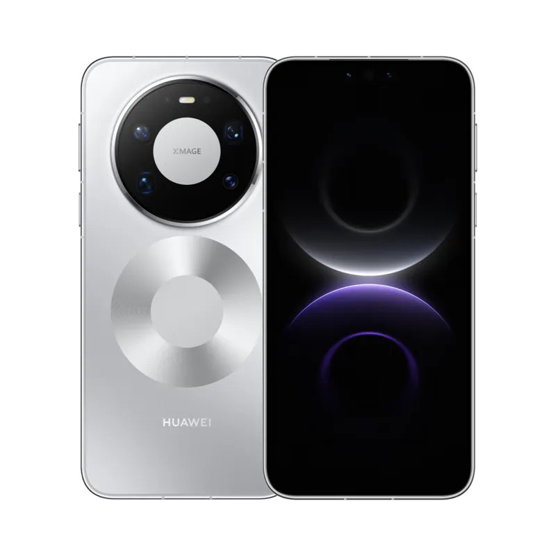 华为 Mate 80 Pro Max