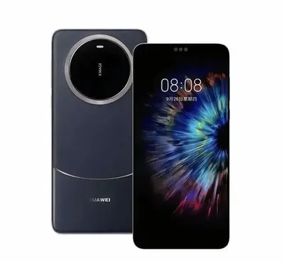 华为 Mate 70 Pro