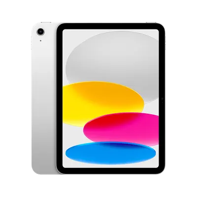 iPad 11 (A16)