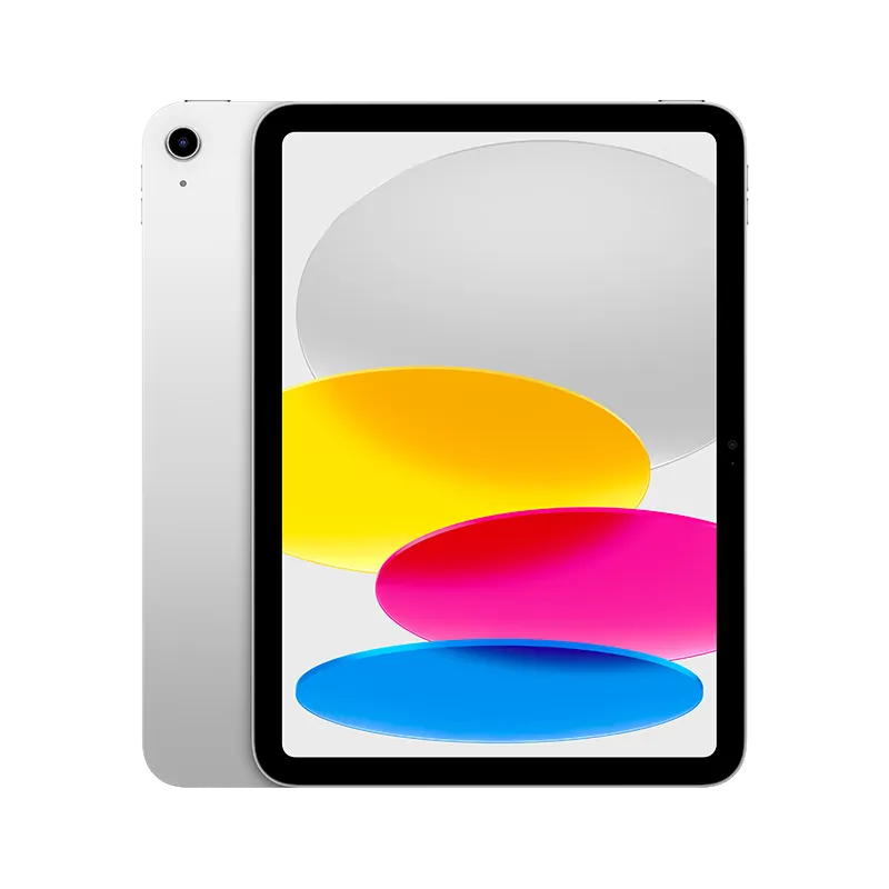 iPad 11 (A16)