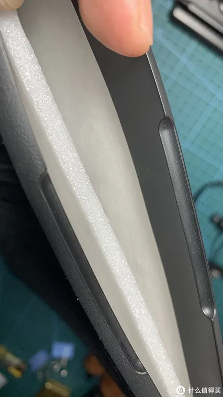 iPad Air 11 (M2)