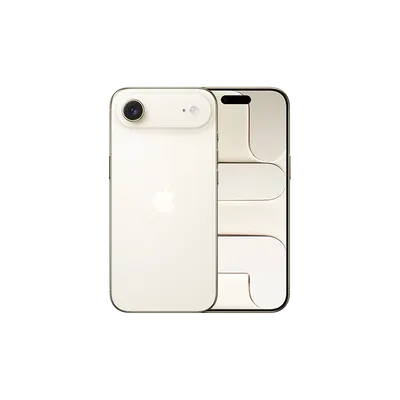 iPhone Air