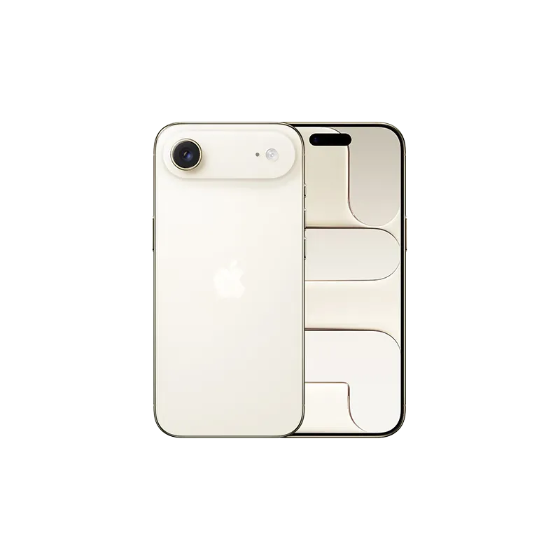 iPhone Air