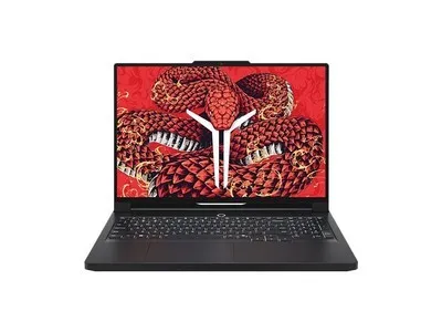 联想拯救者 R9000P 2025