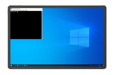 联想小新 Pad Pro 12.7