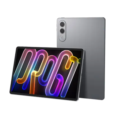 联想小新 Pad Pro GT