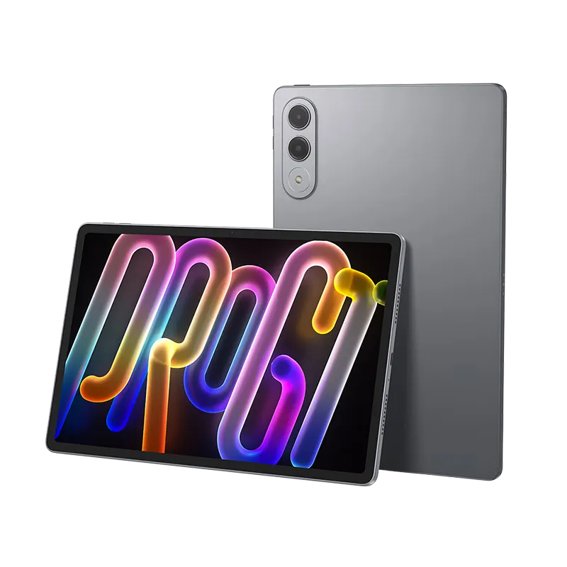 联想小新 Pad Pro GT
