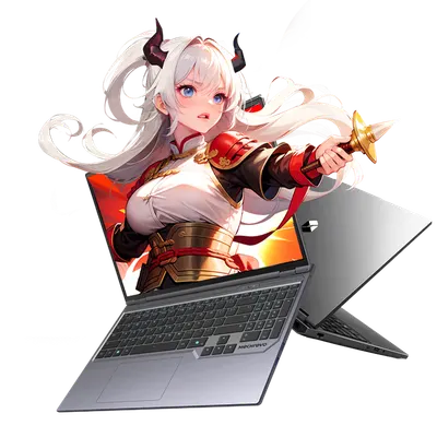 机械革命蛟龙 16 Pro 2026