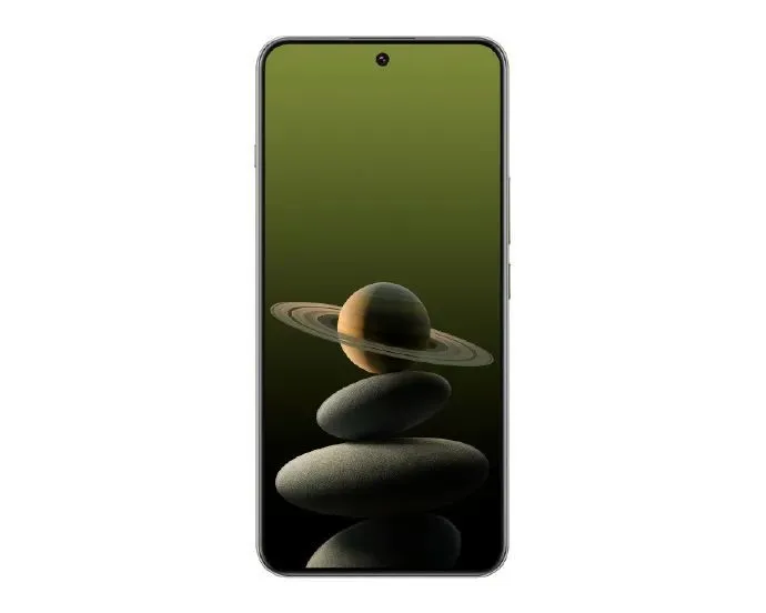 一加 13