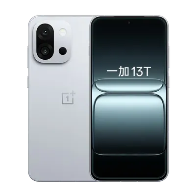 一加 13T