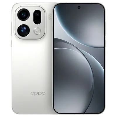 OPPO Find X9 Pro