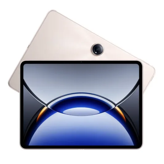 OPPO Pad 4 Pro
