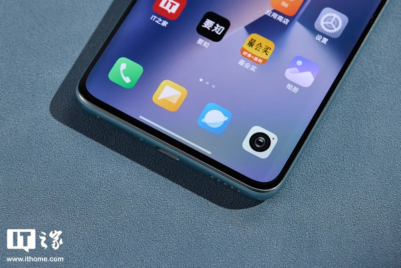 Redmi Note 14 Pro