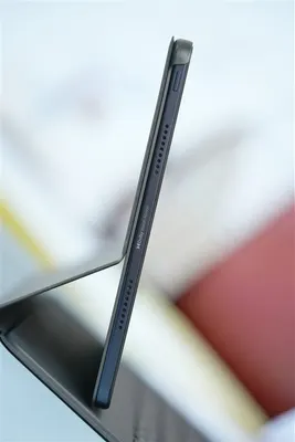 Redmi Pad Pro