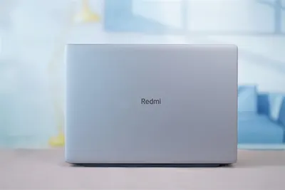 RedmiBook Pro 15 2023