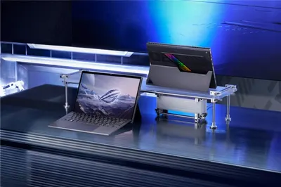 ROG 幻 X 2025