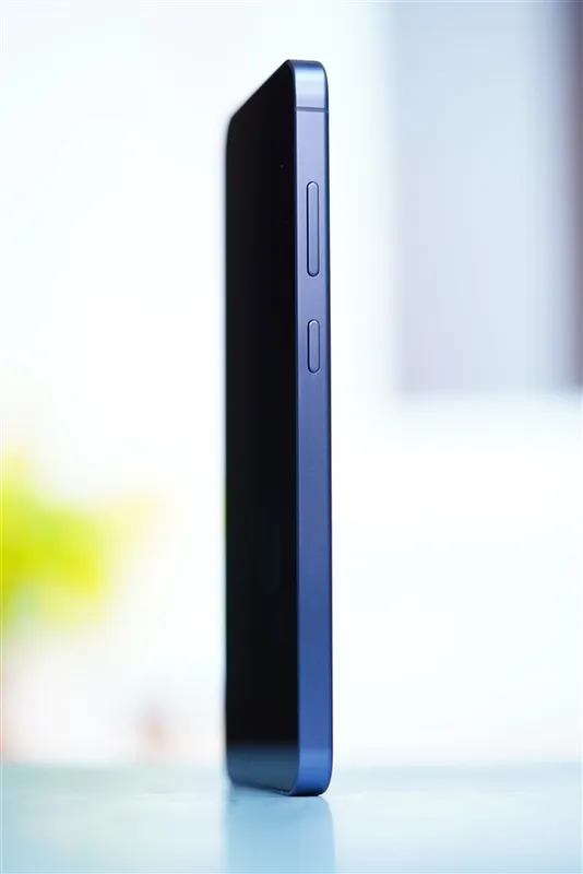 三星 Galaxy S24