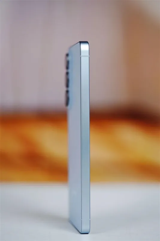 三星 Galaxy S26