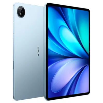 vivo Pad5