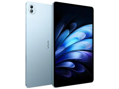 vivo Pad5 Pro