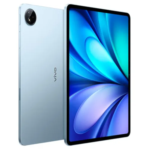 vivo Pad5